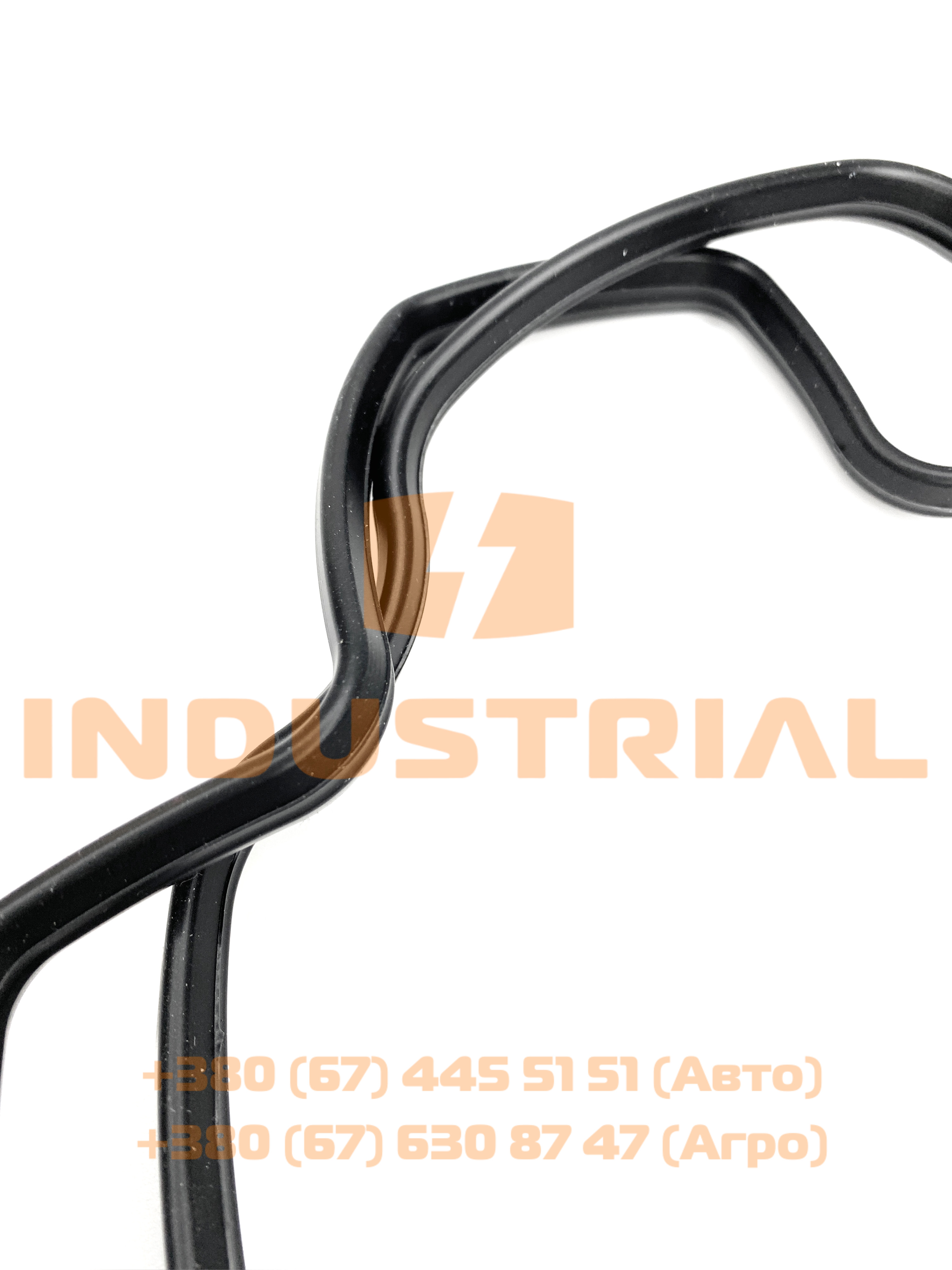 LEM 0211324 LEMA